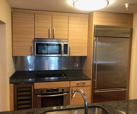 1700 de Anza Blvd. #212, San Mateo, CA - Thumbnail Image #11