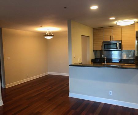 1700 de Anza Blvd. #212, San Mateo, CA - Thumbnail Image #12