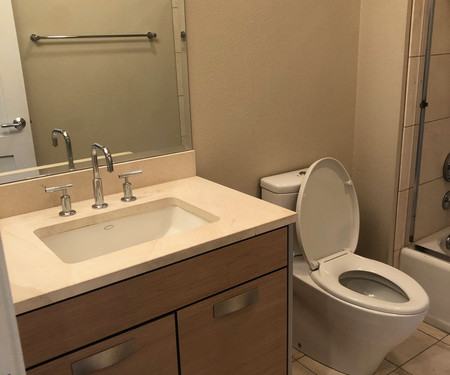 1700 de Anza Blvd. #212, San Mateo, CA - Thumbnail Image #13