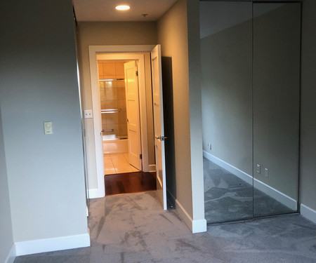 1700 de Anza Blvd. #212, San Mateo, CA - Thumbnail Image #14