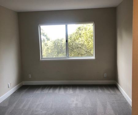 1700 de Anza Blvd. #212, San Mateo, CA - Thumbnail Image #15