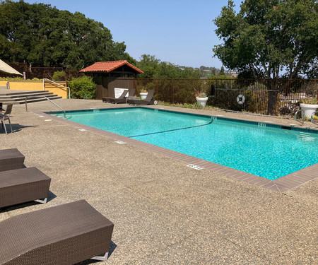 1700 de Anza Blvd. #212, San Mateo, CA - Thumbnail Image #4
