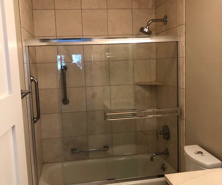 1700 de Anza Blvd. #212, San Mateo, CA - Thumbnail Image #5