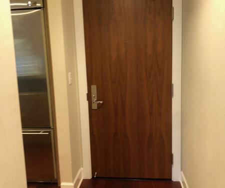 1700 de Anza Blvd. #212, San Mateo, CA - Thumbnail Image #6