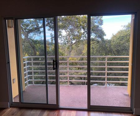 1700 de Anza Blvd. #212, San Mateo, CA - Thumbnail Image #7