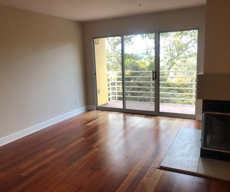 1700 de Anza Blvd. #212, San Mateo, CA - Thumbnail Image #8