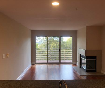1700 de Anza Blvd. #212, San Mateo, CA - Thumbnail Image #9