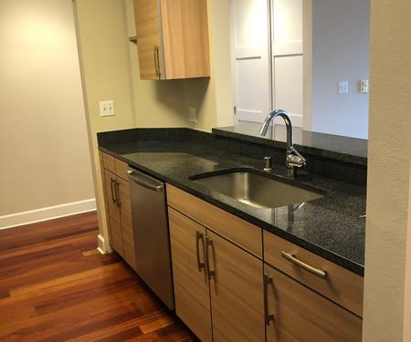 1700 de Anza Blvd. #212, San Mateo, CA - Thumbnail Image #10