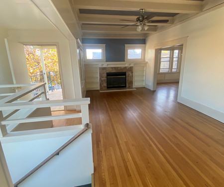 985 Hensley Ave., San Bruno, CA - Thumbnail Image #2