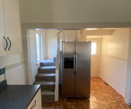 985 Hensley Ave., San Bruno, CA - Thumbnail Image #11