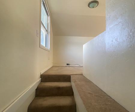 985 Hensley Ave., San Bruno, CA - Thumbnail Image #12