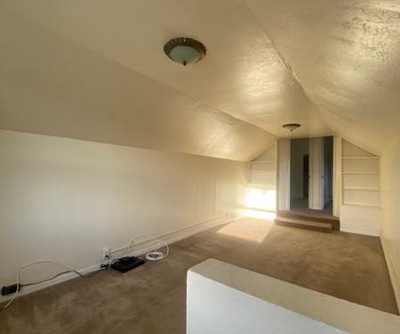 985 Hensley Ave., San Bruno, CA - Thumbnail Image #13