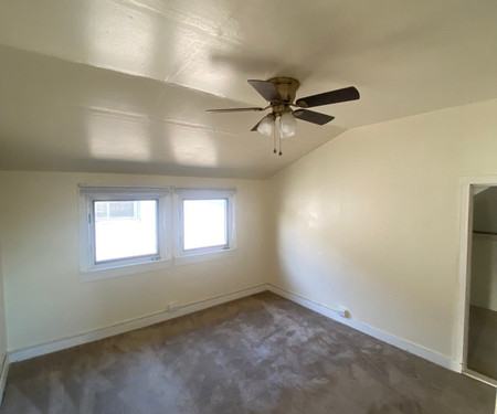 985 Hensley Ave., San Bruno, CA - Thumbnail Image #14