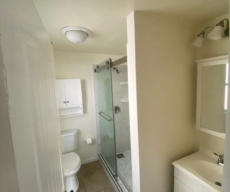 985 Hensley Ave., San Bruno, CA - Thumbnail Image #15