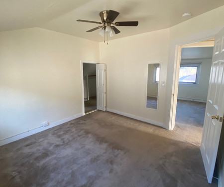 985 Hensley Ave., San Bruno, CA - Thumbnail Image #16
