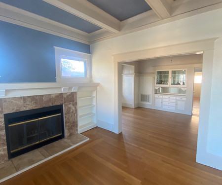 985 Hensley Ave., San Bruno, CA - Thumbnail Image #3