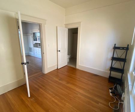 985 Hensley Ave., San Bruno, CA - Thumbnail Image #4