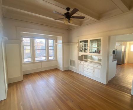 985 Hensley Ave., San Bruno, CA - Thumbnail Image #5