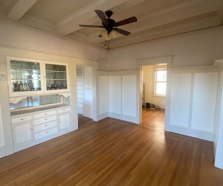 985 Hensley Ave., San Bruno, CA - Thumbnail Image #6