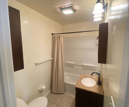 985 Hensley Ave., San Bruno, CA - Thumbnail Image #8