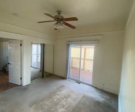 985 Hensley Ave., San Bruno, CA - Thumbnail Image #9