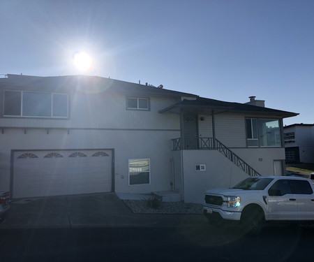 236 Skyline Dr., Daly City, CA - Thumbnail Image #2