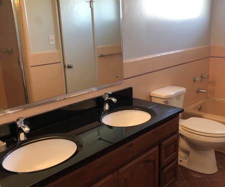 236 Skyline Dr., Daly City, CA - Thumbnail Image #11