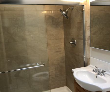 236 Skyline Dr., Daly City, CA - Thumbnail Image #12
