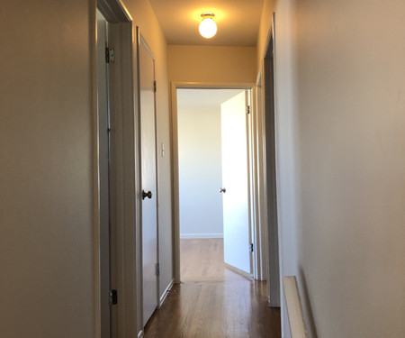 236 Skyline Dr., Daly City, CA - Thumbnail Image #13
