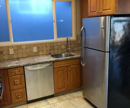 236 Skyline Dr., Daly City, CA - Thumbnail Image #14