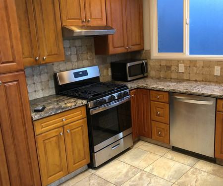 236 Skyline Dr., Daly City, CA - Thumbnail Image #15