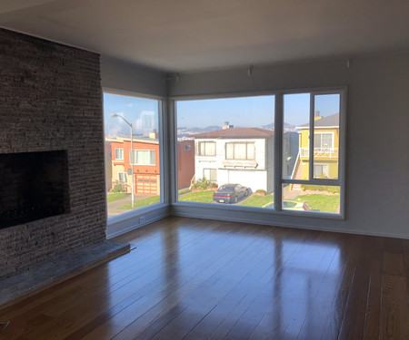 236 Skyline Dr., Daly City, CA - Thumbnail Image #16