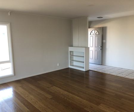 236 Skyline Dr., Daly City, CA - Thumbnail Image #17