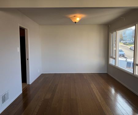 236 Skyline Dr., Daly City, CA - Thumbnail Image #18