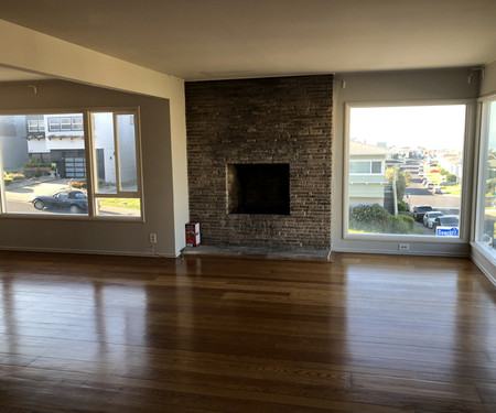 236 Skyline Dr., Daly City, CA - Thumbnail Image #19