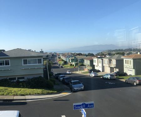 236 Skyline Dr., Daly City, CA - Thumbnail Image #20