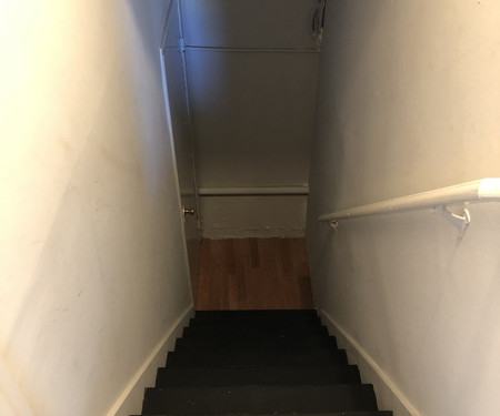 236 Skyline Dr., Daly City, CA - Thumbnail Image #3