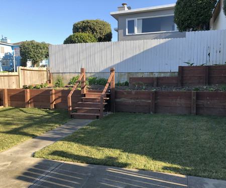 236 Skyline Dr., Daly City, CA - Thumbnail Image #21