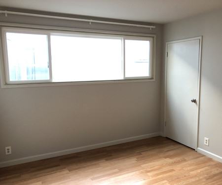 236 Skyline Dr., Daly City, CA - Thumbnail Image #4