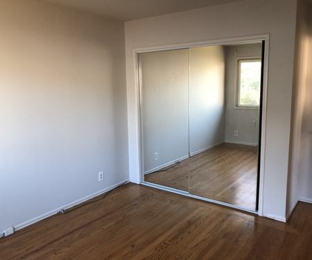 236 Skyline Dr., Daly City, CA - Thumbnail Image #5