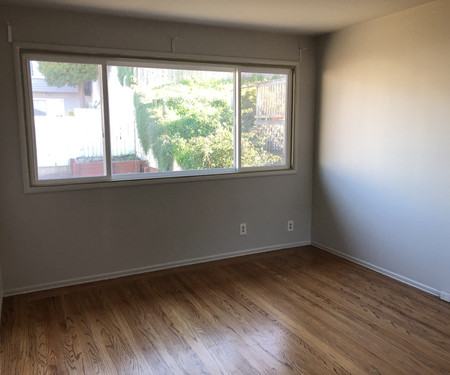 236 Skyline Dr., Daly City, CA - Thumbnail Image #6