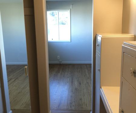 236 Skyline Dr., Daly City, CA - Thumbnail Image #7