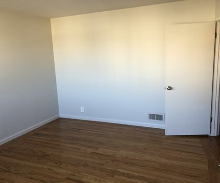 236 Skyline Dr., Daly City, CA - Thumbnail Image #8