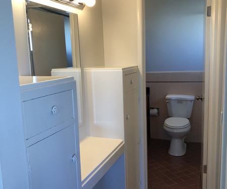 236 Skyline Dr., Daly City, CA - Thumbnail Image #9