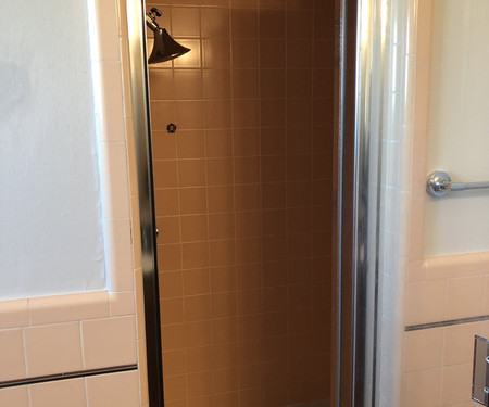 236 Skyline Dr., Daly City, CA - Thumbnail Image #10
