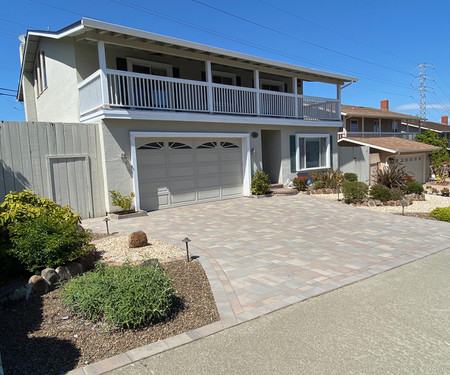 938 Springfield Drive, Millbrae, CA - Thumbnail Image #2