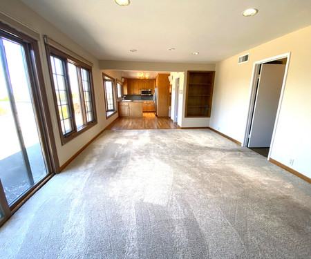 938 Springfield Drive, Millbrae, CA - Thumbnail Image #11