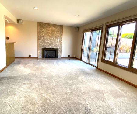 938 Springfield Drive, Millbrae, CA - Thumbnail Image #12