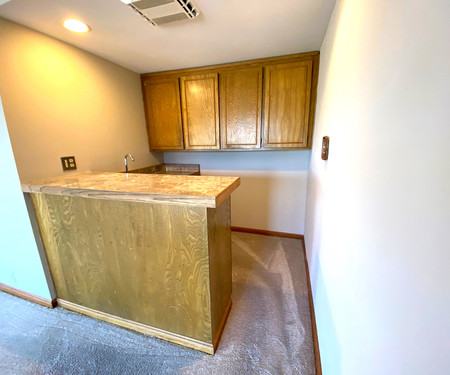 938 Springfield Drive, Millbrae, CA - Thumbnail Image #13