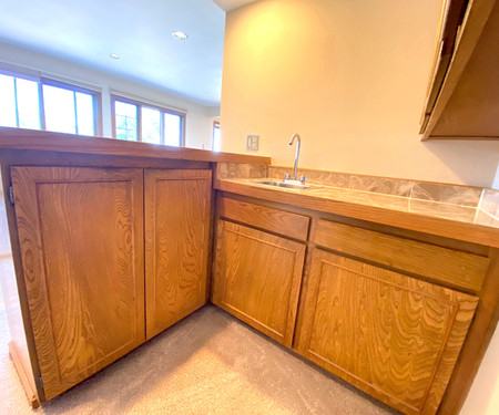 938 Springfield Drive, Millbrae, CA - Thumbnail Image #14